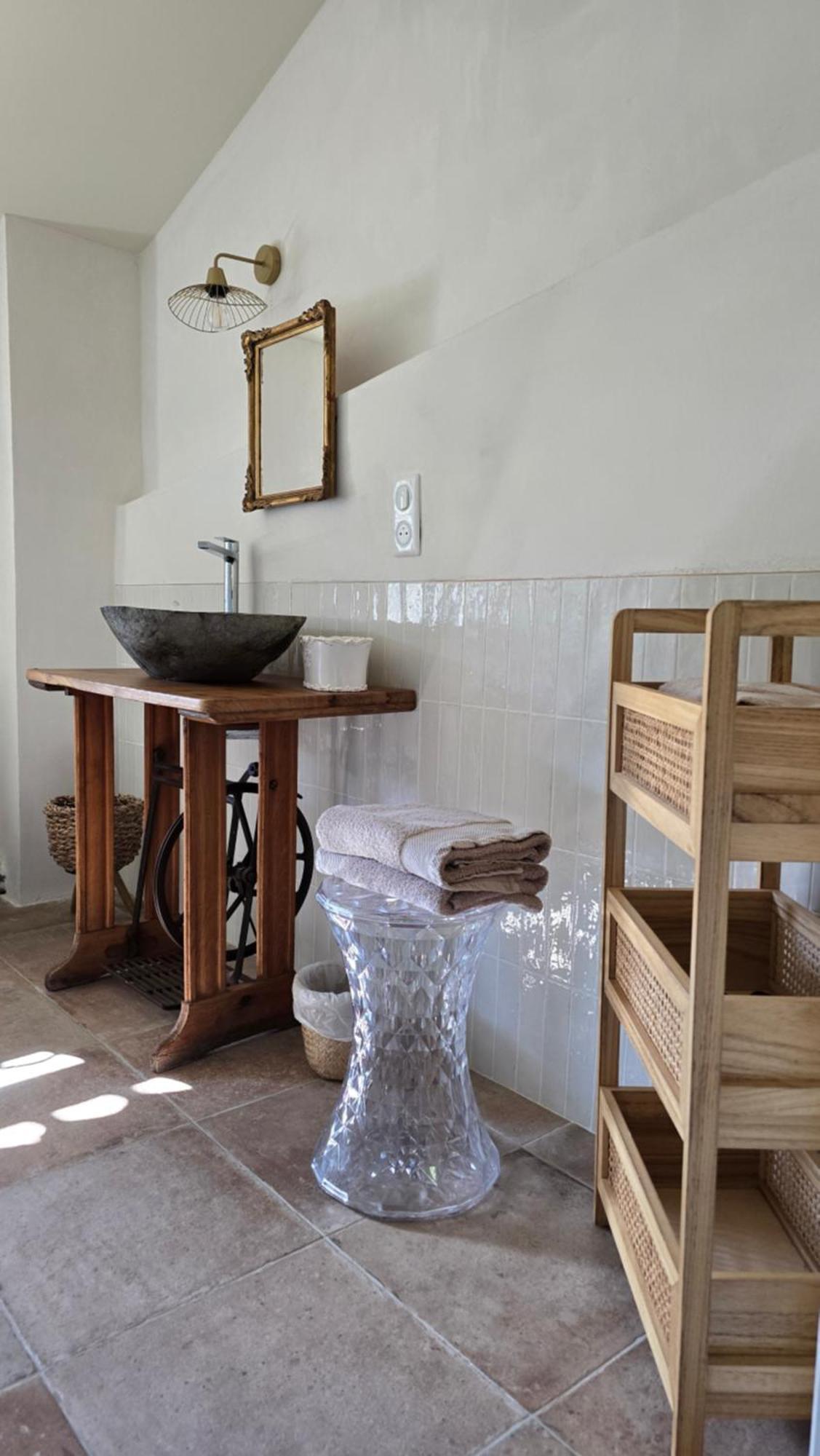 Casa Nanuccia Acomodação com café da manhã Bastelica Quarto foto